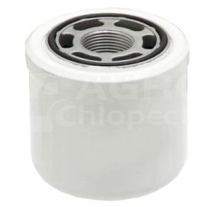 244197500 FILTR POWIETRZA