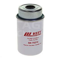 162000080882 FILTR PALIWA