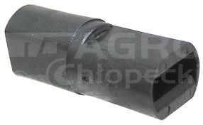 02244617 GNIAZDO WTYCZKI ELEKTRYCZNEJ