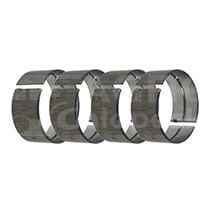 477718b619e6e08f4425c1d5721bf57e