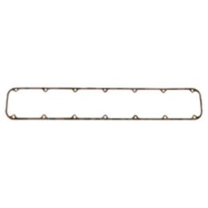 81817050 USZCZELKA POKRYWY ZAWORÓW