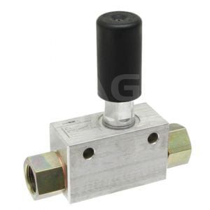 17915cb2bba652047297c85dd2ed9c4a