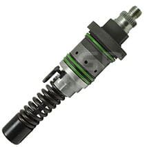 6349ed4168be1973ba667edd4839b65c