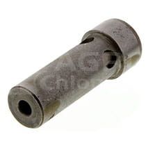 04207119 ZAWÓR CIŚNIENIA OLEJU