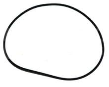 3052593M2 ORING