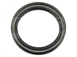 83955173 USZCZELNIACZ