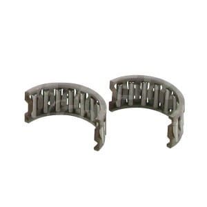 3057807R91 ŁOŻYSKO