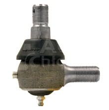 e6e3b07f3c2a8568c88aff7ff249a6d8