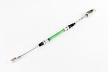 0b6842d6eac5a9d70950cde8bd9d3a7c