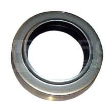 1077452M1 USZCZELNIACZ