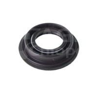 1447294M1 USZCZELNIENIE