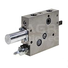 c2f52c092e3f333aee1fc90dea034078