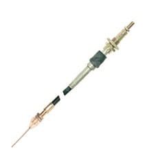 3234950R1 LINKA GASZENIA