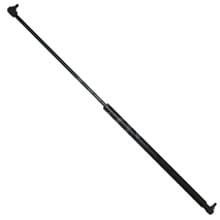 14bf297f717d37ce509c31d13aadb4c0