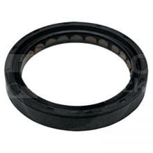 1347918C1 USZCZLENIENIE 