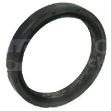 99f0f7360abe43ee0e2cc694a5776428