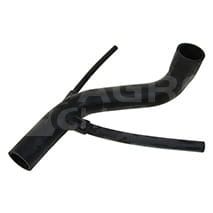 d32ef0cfa307bee40e135e353014404c