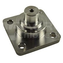 7698a68c79c3dc8c4e91036ed06e220d