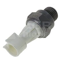 504084983 CZUJNIK CIŚNIENIA OLEJU