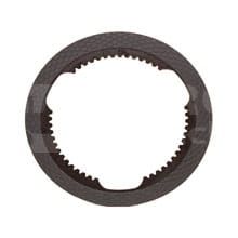 ae68a0ad081567030756ea8786b57395