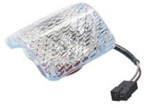 d102b568dd05a610ec9ce40a91c12e31