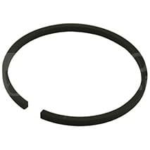 5580bb9c38f1f74656007972e1efd682