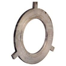 181103M1 PŁYTA DOCISKU