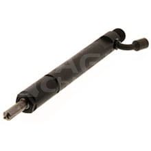 7374f64fcc83a8d7577e5a08a0b9f1e4