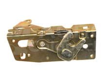 3385310M91 ZAMEK DRZWI