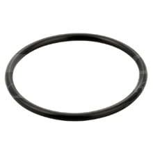 83416992 USZCZELNIACZ