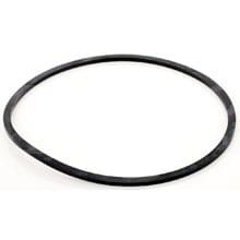 81805281 USZCZELNIACZ