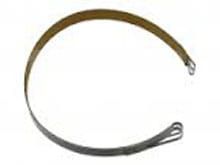 81819772 TAŚMA HAMULCOWA