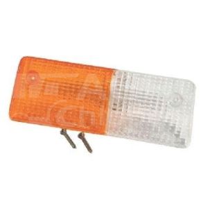 9933139 KLOSZ LAMPY KIERUNKOWSKAZU PRAWY