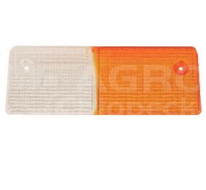 9933138 KLOSZ LAMPY KIERUNKOWSKAZU LEWY