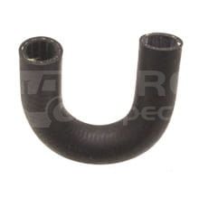 192204900010 PRZEWÓD GUMOWY