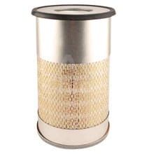 47372276 FILTR POWIETRZA