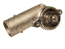 4133L503 TERMOSTAT