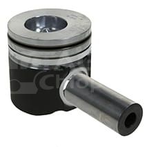 a2487904119476d074740e80802d8337