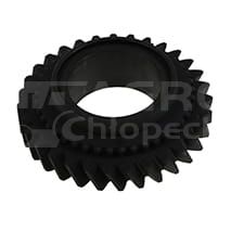 5102146 KOŁO ZĘBATE