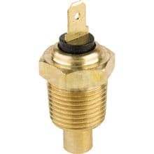 8f86610cc8f662beae6c150d1cdf13c5