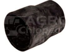 818200190021 PRZEWÓD GUMOWY