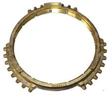 5118187 PIERŚCIEŃ SYNCHRONIZATORA