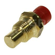 4171667 CZUJNIK TEMPERATURY