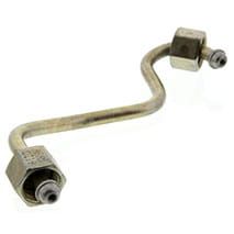 ef5f3e51180257bc98d8446f56ec9a98