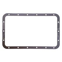 99439562 USZCZELKA MISKI OLEJOWEJ