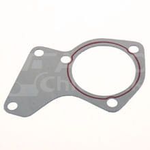 99450535 USZCZELKA TERMOSTATU