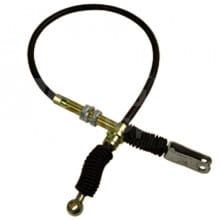 239452A3 LINKA HAMULCOWA