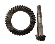 5149443 ATAK KÓŁ KPL