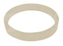 3131660R1 USZCZELNIENIE