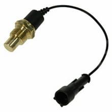 f906d4864350509a32fdf92022e87563